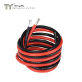 SY free sample 1.5mm2 PVC Insulation Flexible Cable signal 24 620 pvc